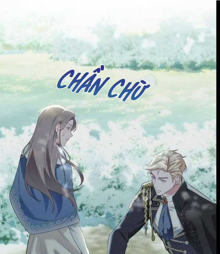 Phản Bội Nhân Phẩm - Chapter 3 - Trang 67