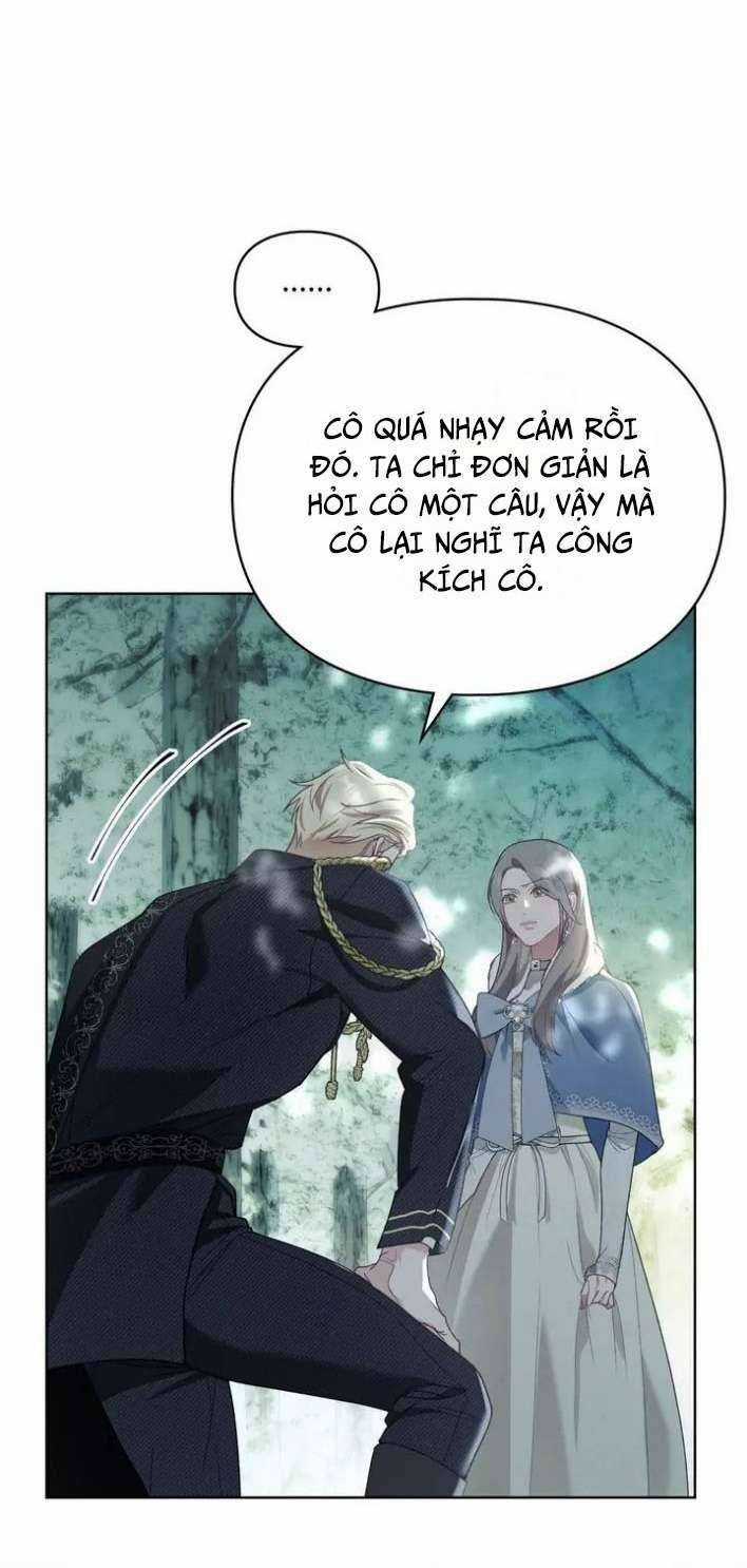 Phản Bội Nhân Phẩm - Chapter 3 - Trang 69