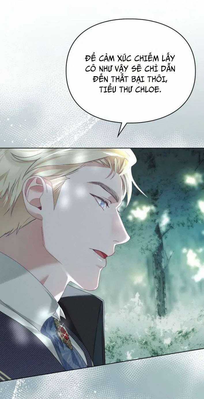 Phản Bội Nhân Phẩm - Chapter 3 - Trang 70