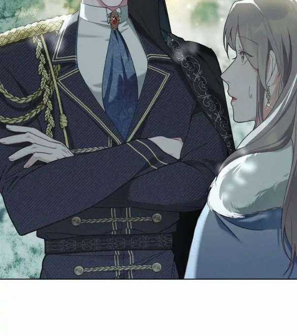 Phản Bội Nhân Phẩm - Chapter 3 - Trang 8