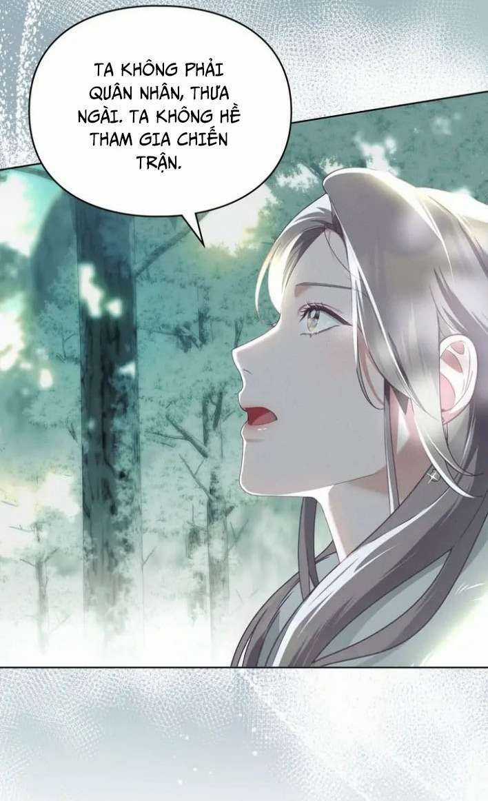 Phản Bội Nhân Phẩm - Chapter 3 - Trang 71