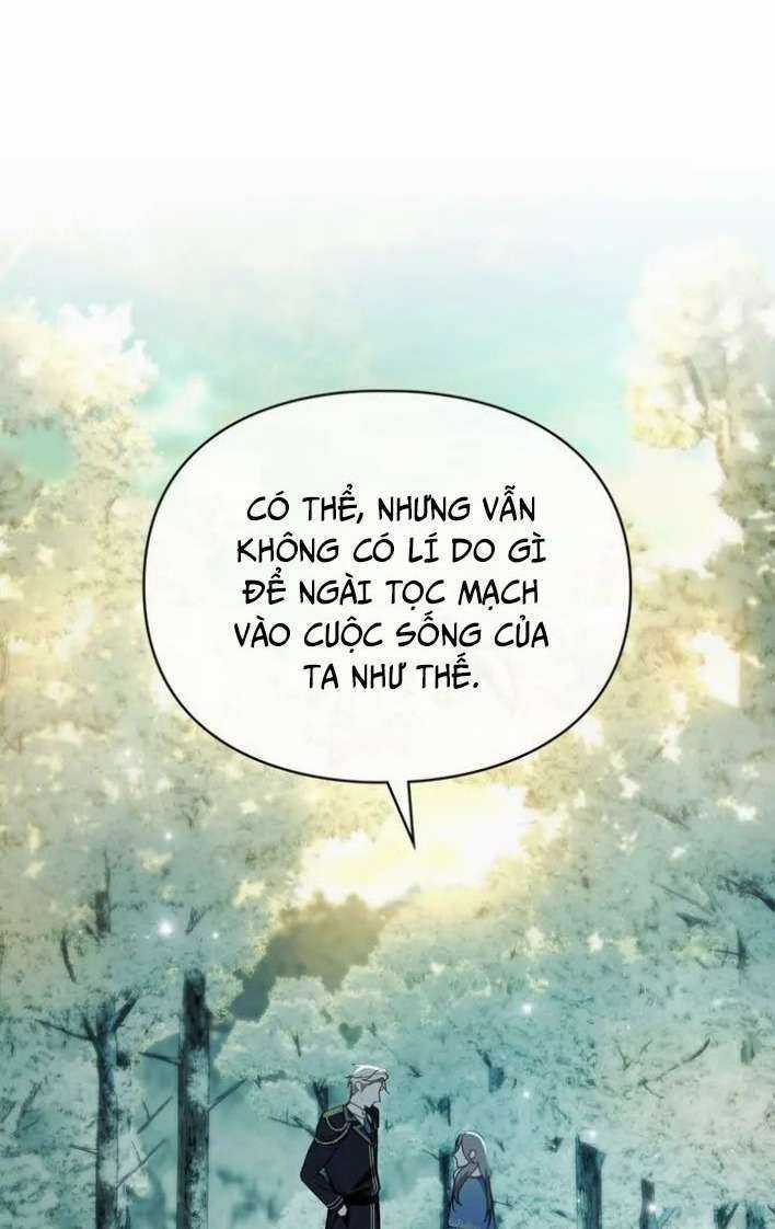 Phản Bội Nhân Phẩm - Chapter 3 - Trang 73
