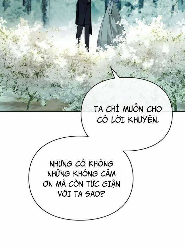 Phản Bội Nhân Phẩm - Chapter 3 - Trang 74