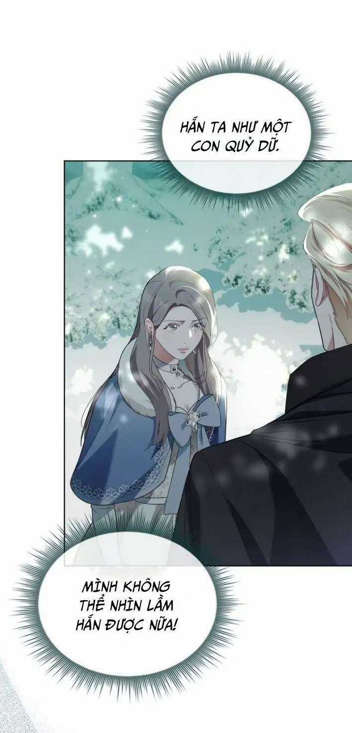 Phản Bội Nhân Phẩm - Chapter 3 - Trang 75