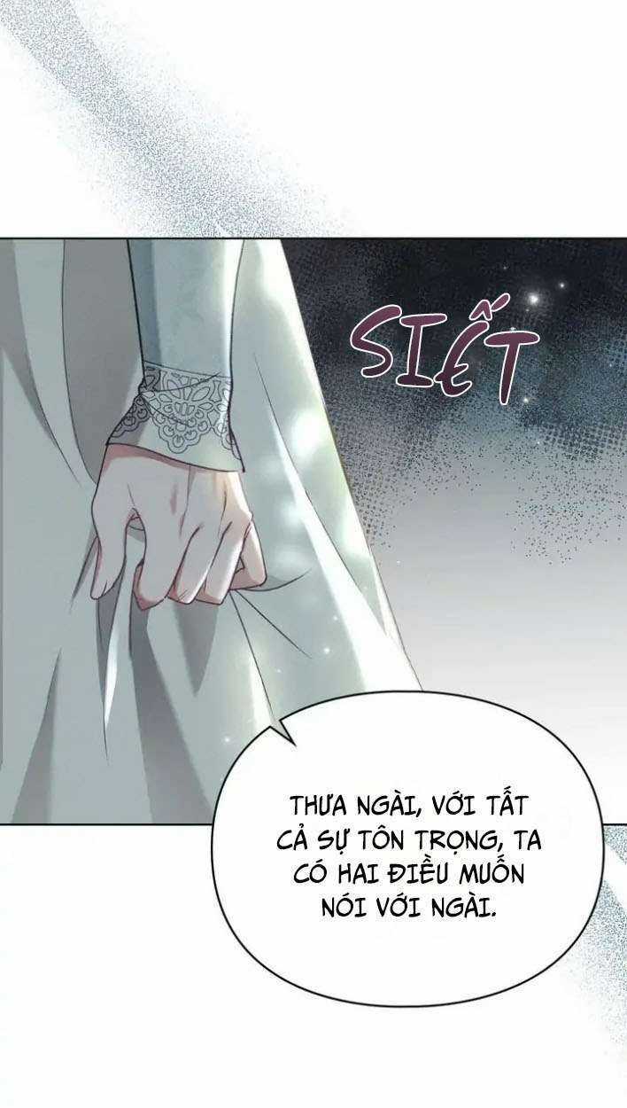 Phản Bội Nhân Phẩm - Chapter 3 - Trang 76