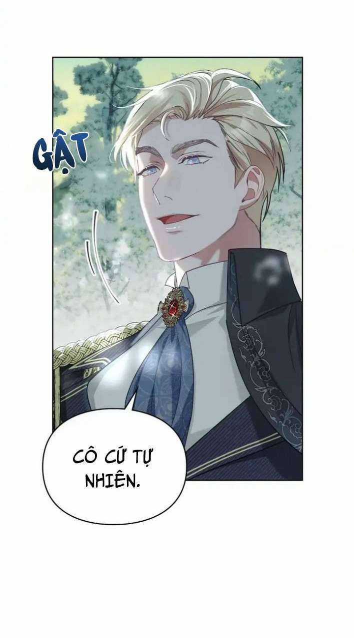 Phản Bội Nhân Phẩm - Chapter 3 - Trang 77