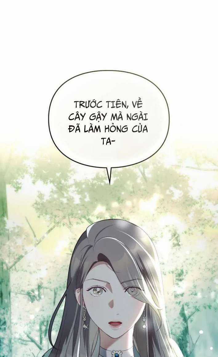 Phản Bội Nhân Phẩm - Chapter 3 - Trang 78