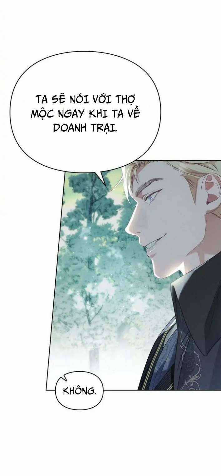 Phản Bội Nhân Phẩm - Chapter 3 - Trang 80