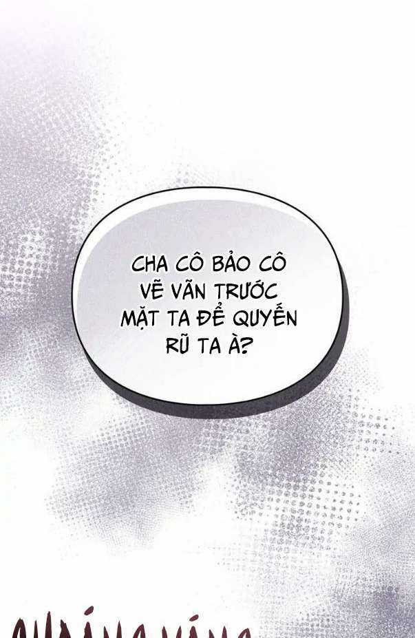 Phản Bội Nhân Phẩm - Chapter 3 - Trang 9