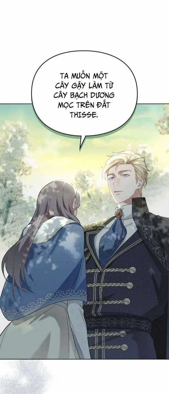 Phản Bội Nhân Phẩm - Chapter 3 - Trang 81