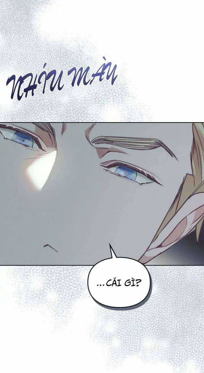 Phản Bội Nhân Phẩm - Chapter 3 - Trang 82