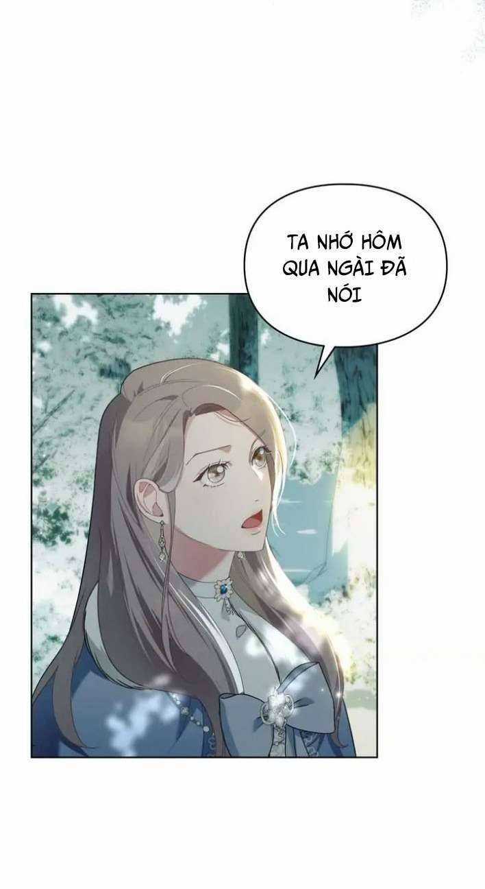 Phản Bội Nhân Phẩm - Chapter 3 - Trang 83