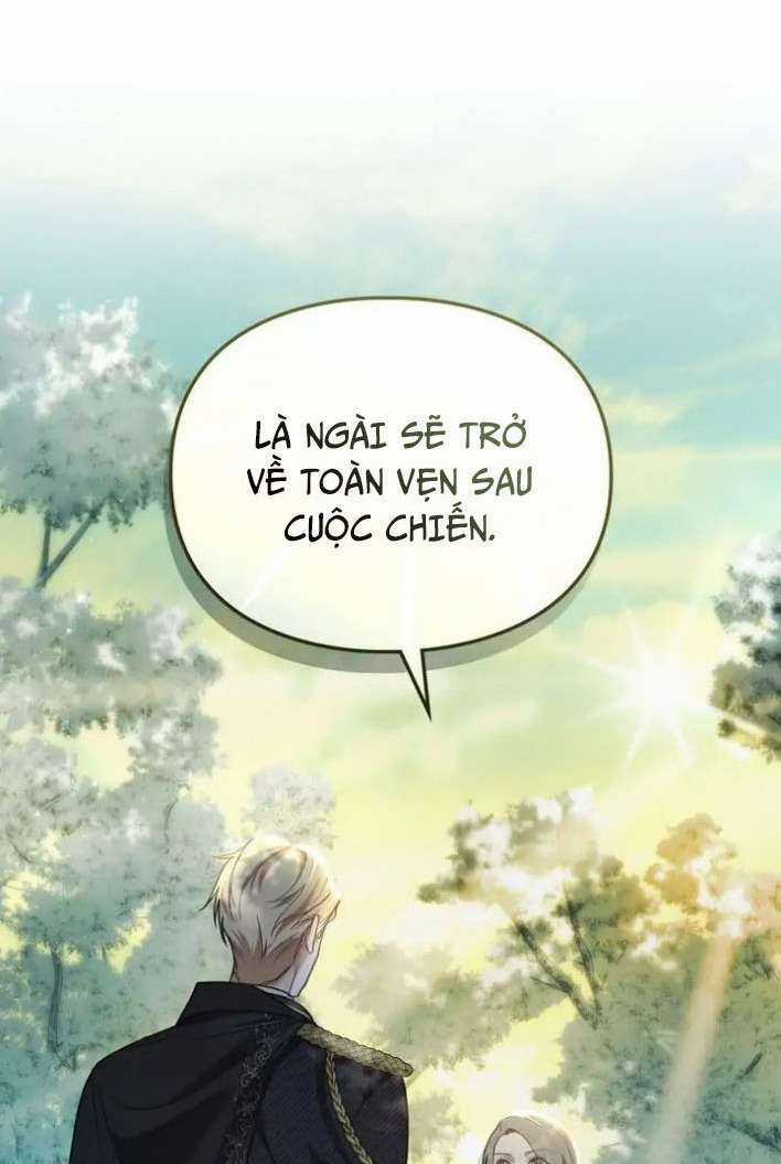 Phản Bội Nhân Phẩm - Chapter 3 - Trang 84