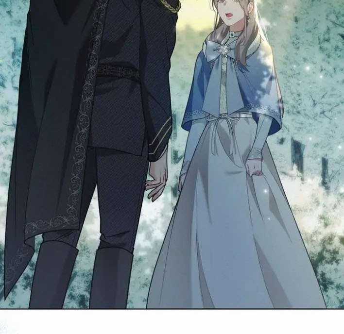 Phản Bội Nhân Phẩm - Chapter 3 - Trang 85