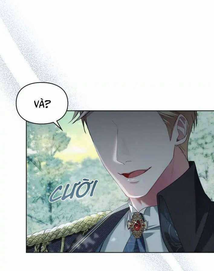 Phản Bội Nhân Phẩm - Chapter 3 - Trang 86