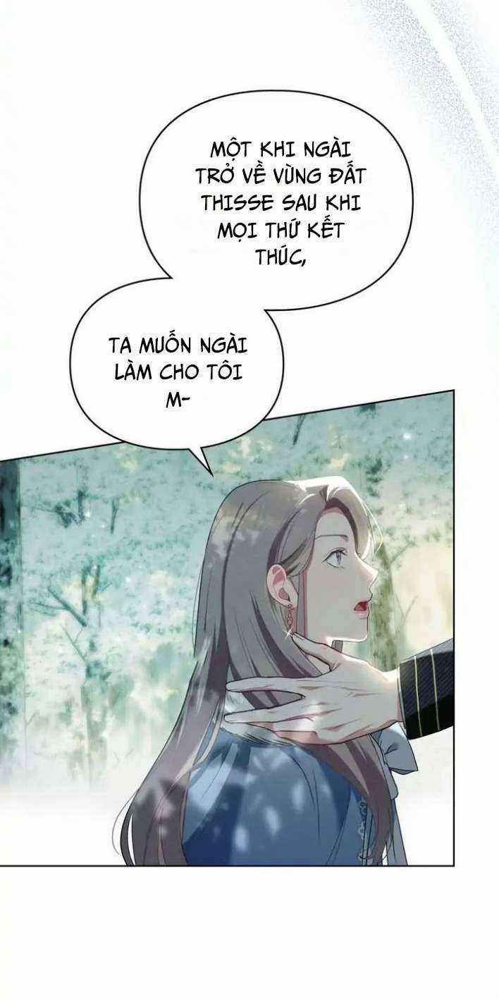 Phản Bội Nhân Phẩm - Chapter 3 - Trang 87