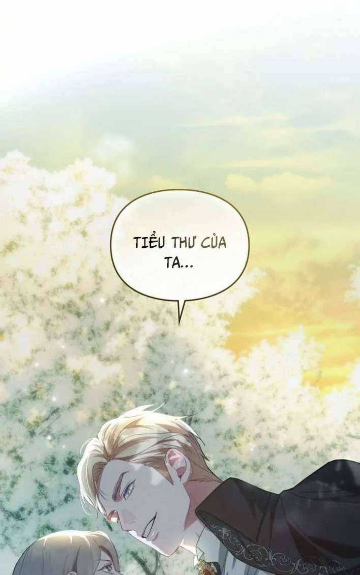 Phản Bội Nhân Phẩm - Chapter 3 - Trang 88