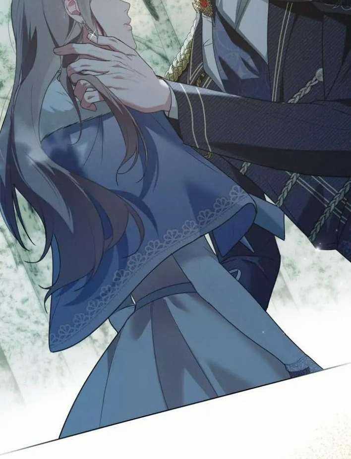 Phản Bội Nhân Phẩm - Chapter 3 - Trang 89