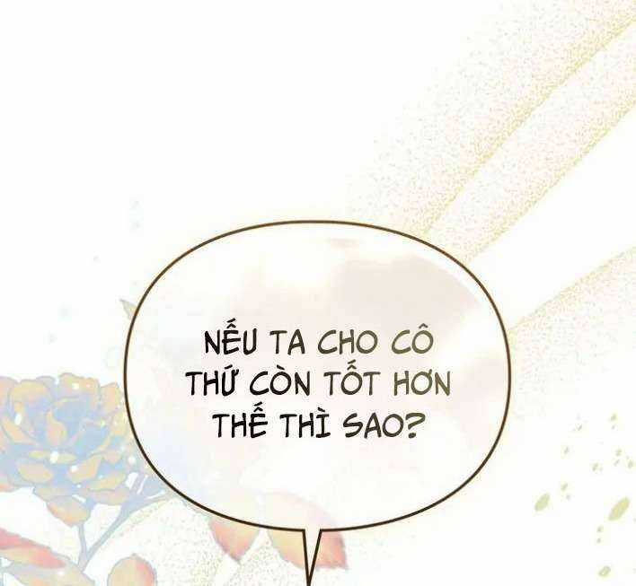 Phản Bội Nhân Phẩm - Chapter 3 - Trang 90