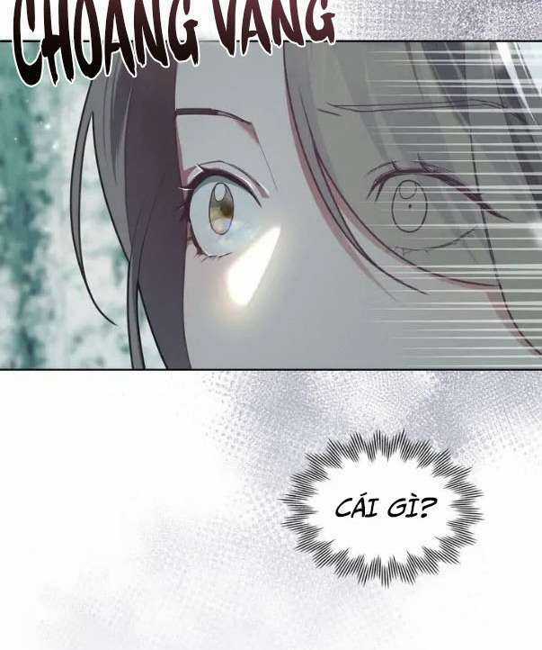 Phản Bội Nhân Phẩm - Chapter 3 - Trang 10