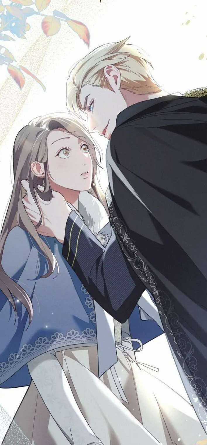 Phản Bội Nhân Phẩm - Chapter 3 - Trang 91