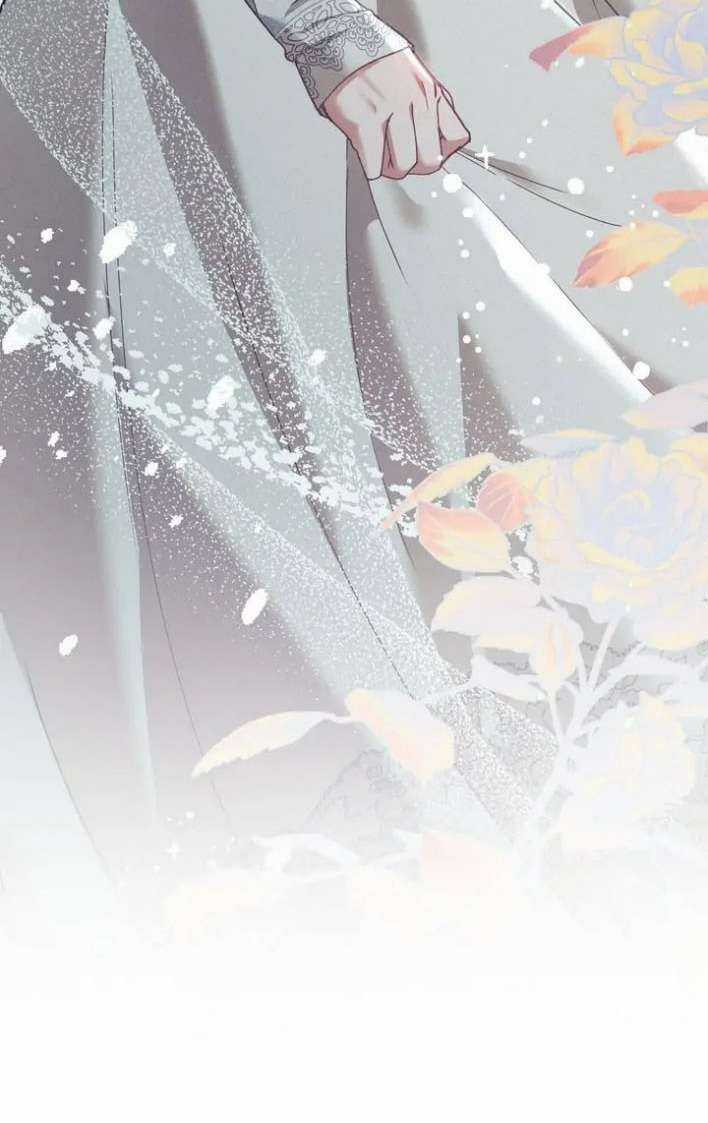 Phản Bội Nhân Phẩm - Chapter 3 - Trang 92