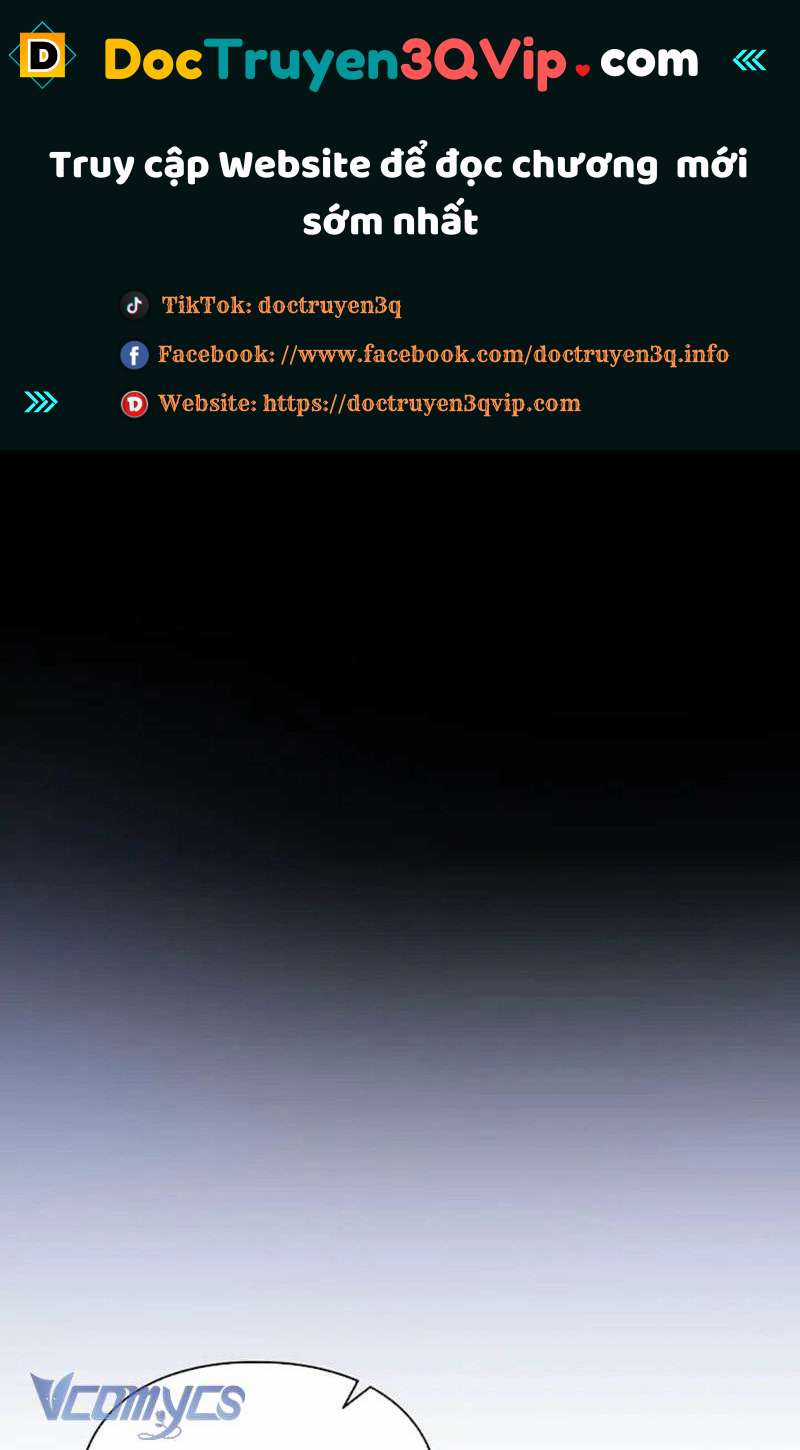 Phản Bội Nhân Phẩm - Chapter 30 - Trang 2