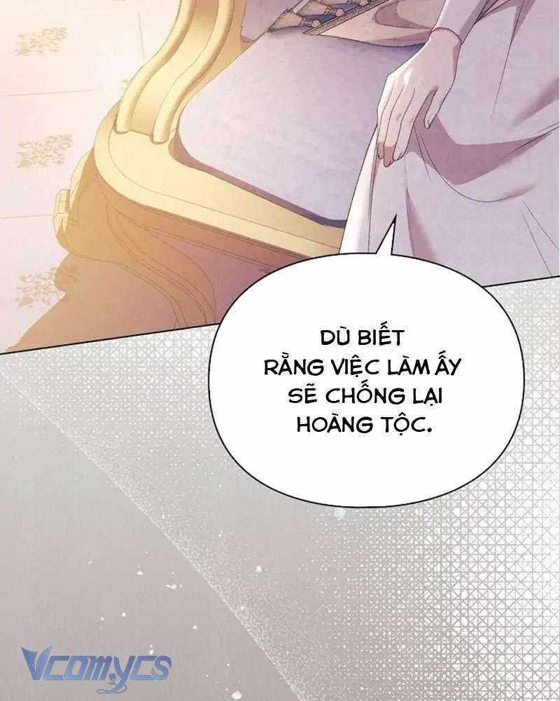 Phản Bội Nhân Phẩm - Chapter 30 - Trang 11