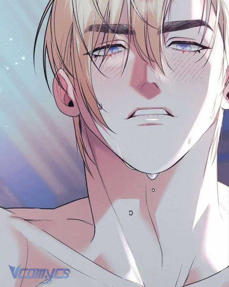 Phản Bội Nhân Phẩm - Chapter 30 - Trang 101