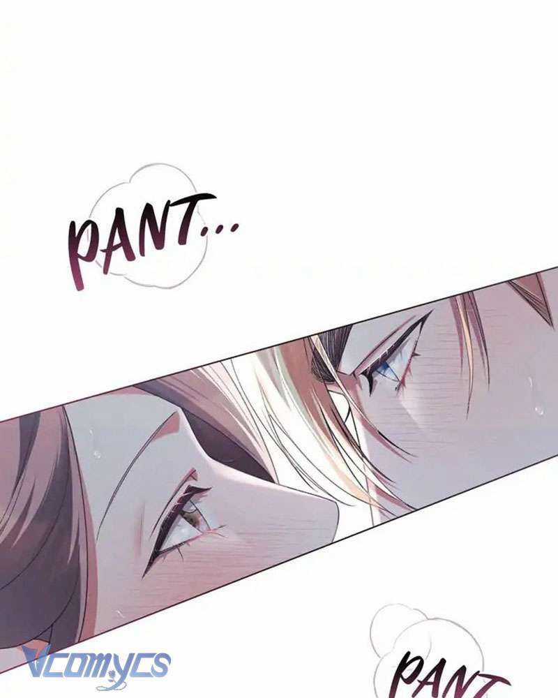 Phản Bội Nhân Phẩm - Chapter 30 - Trang 103