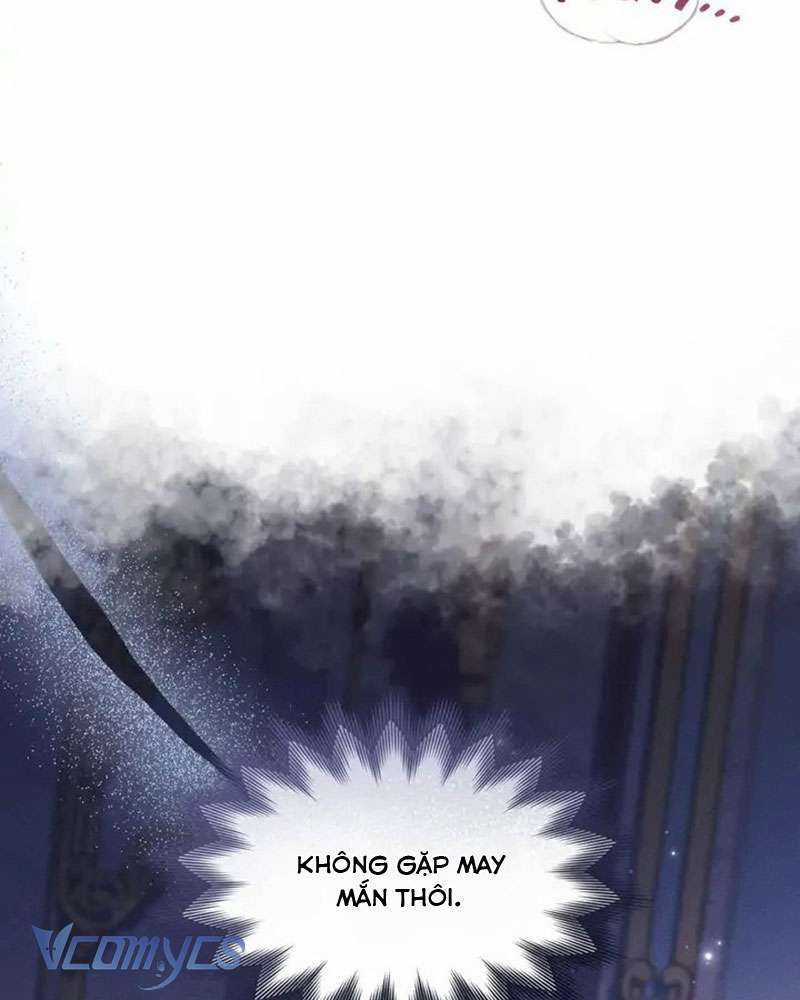 Phản Bội Nhân Phẩm - Chapter 30 - Trang 104