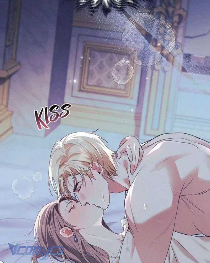 Phản Bội Nhân Phẩm - Chapter 30 - Trang 105