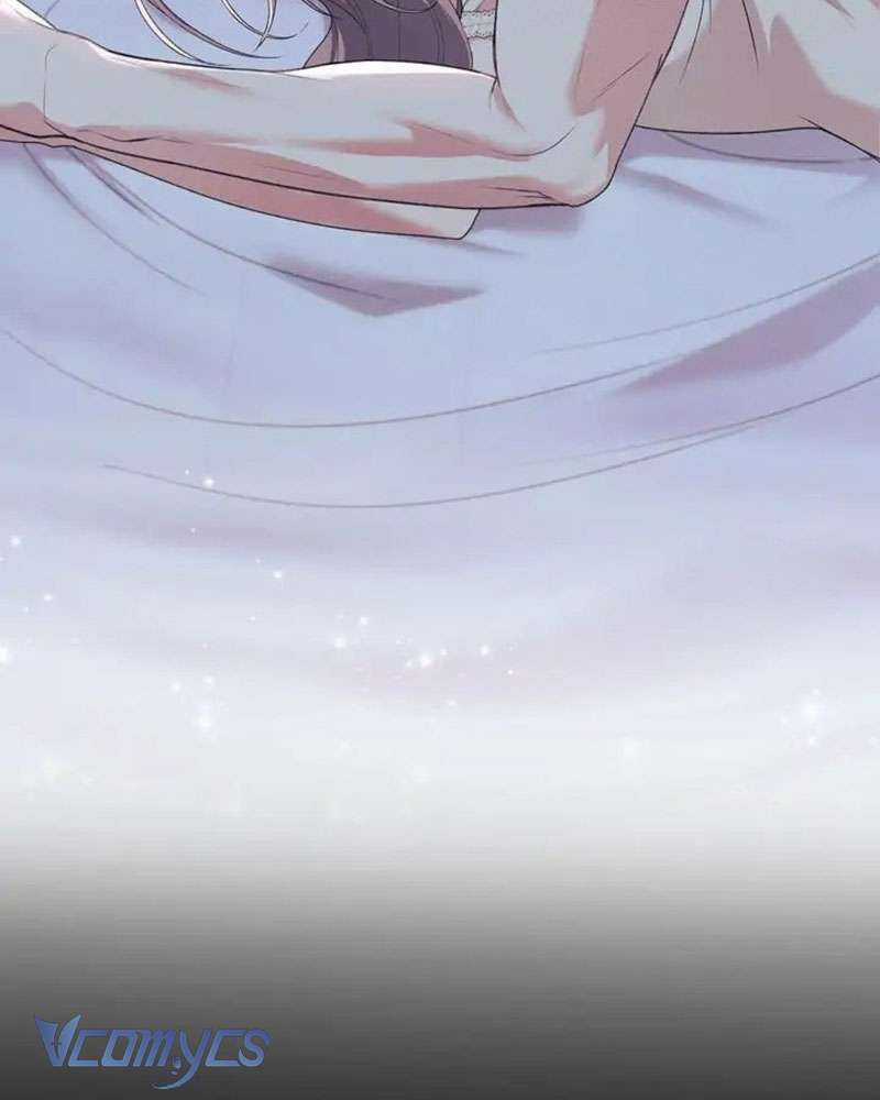 Phản Bội Nhân Phẩm - Chapter 30 - Trang 106