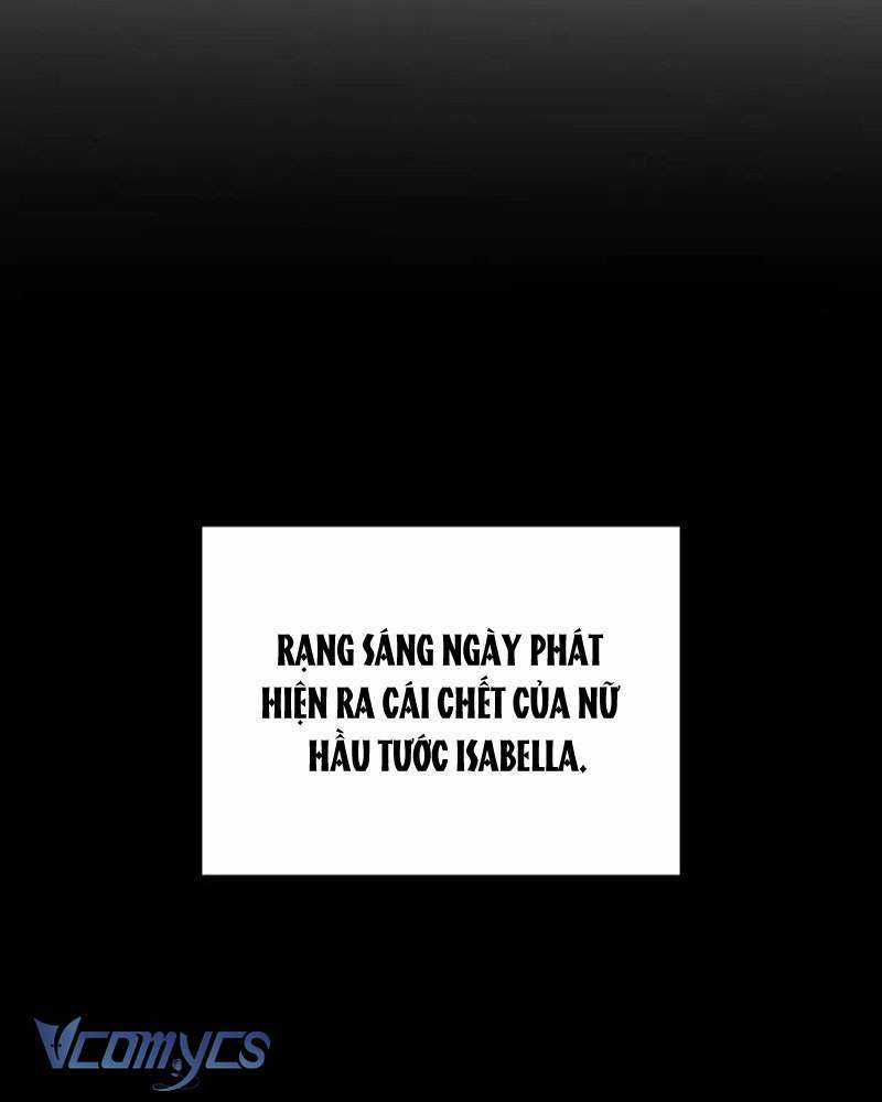 Phản Bội Nhân Phẩm - Chapter 30 - Trang 107