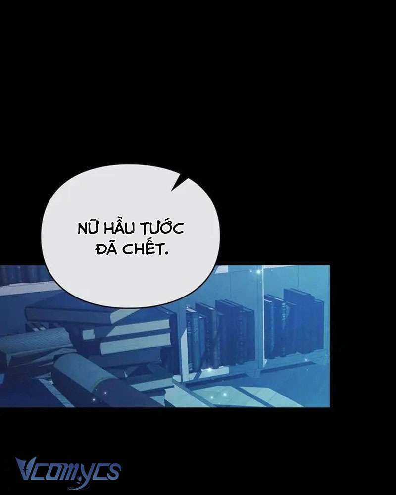 Phản Bội Nhân Phẩm - Chapter 30 - Trang 108