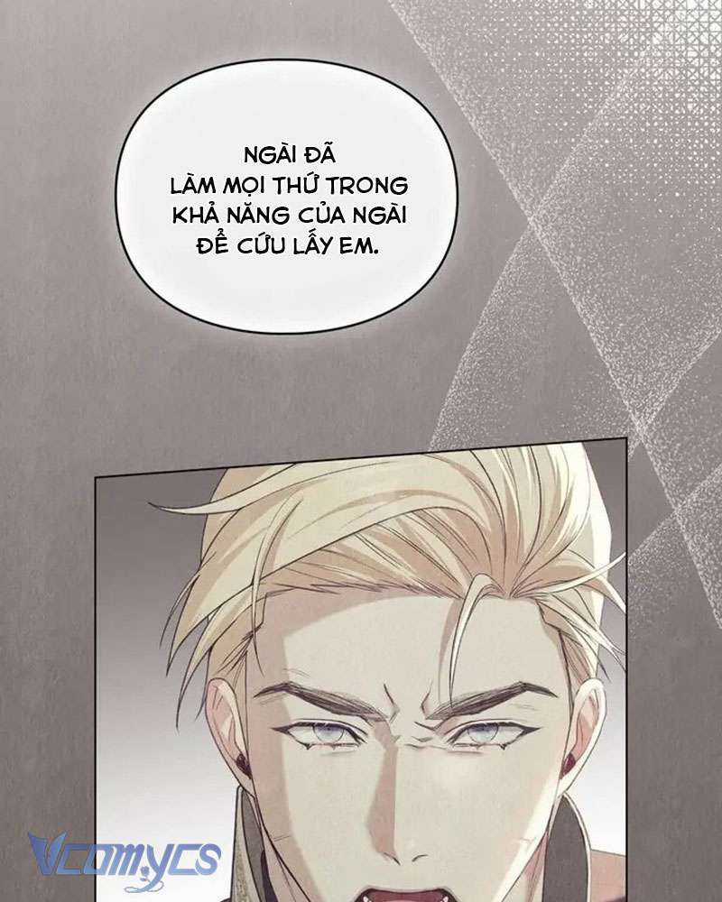 Phản Bội Nhân Phẩm - Chapter 30 - Trang 12