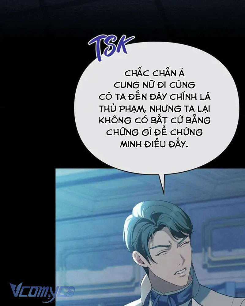 Phản Bội Nhân Phẩm - Chapter 30 - Trang 111