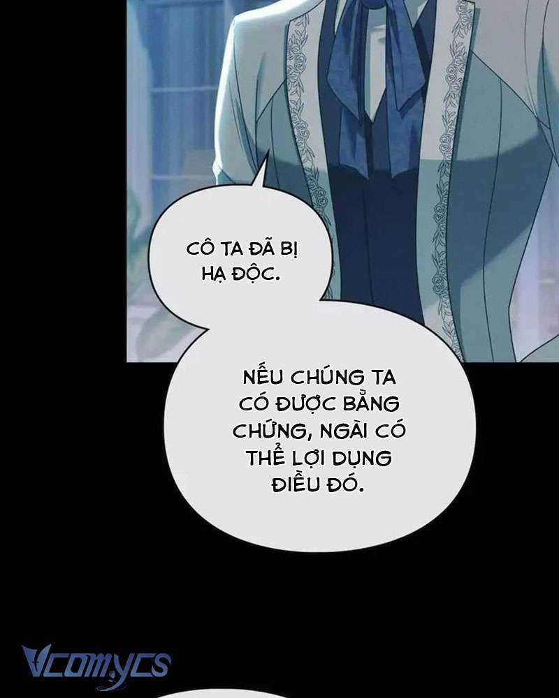Phản Bội Nhân Phẩm - Chapter 30 - Trang 112