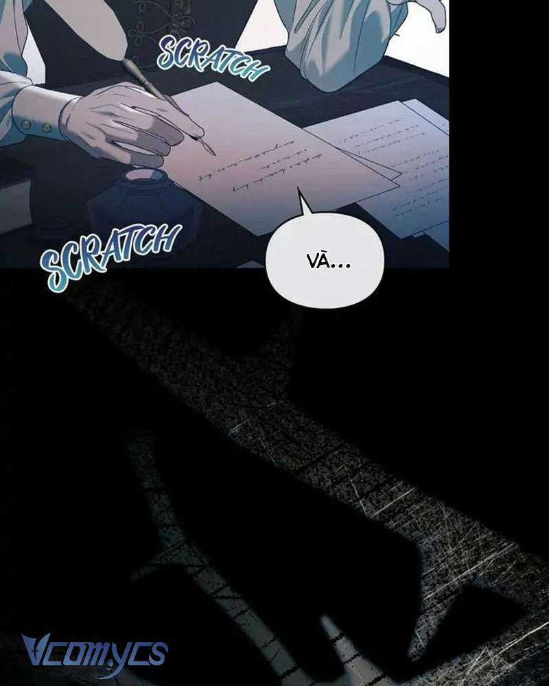 Phản Bội Nhân Phẩm - Chapter 30 - Trang 114