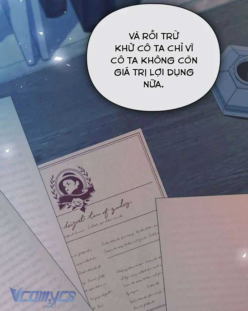 Phản Bội Nhân Phẩm - Chapter 30 - Trang 116