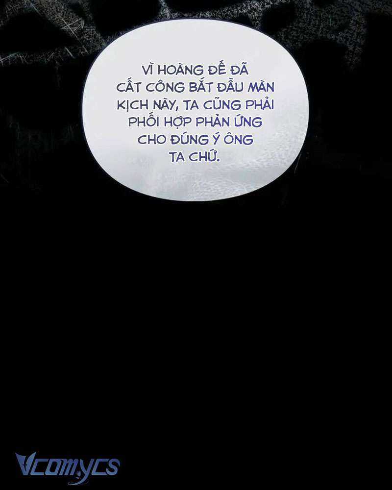 Phản Bội Nhân Phẩm - Chapter 30 - Trang 118