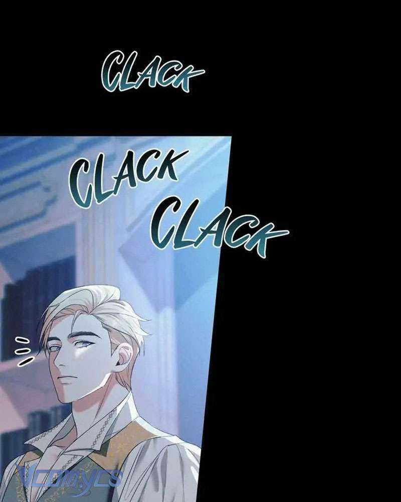 Phản Bội Nhân Phẩm - Chapter 30 - Trang 119