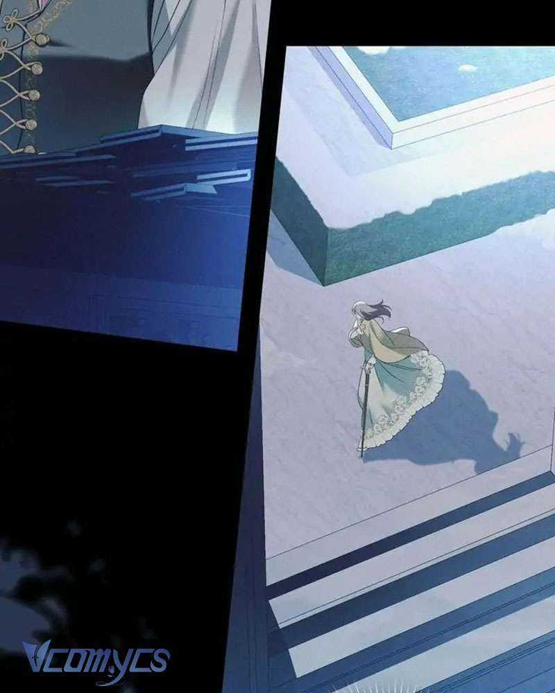 Phản Bội Nhân Phẩm - Chapter 30 - Trang 120