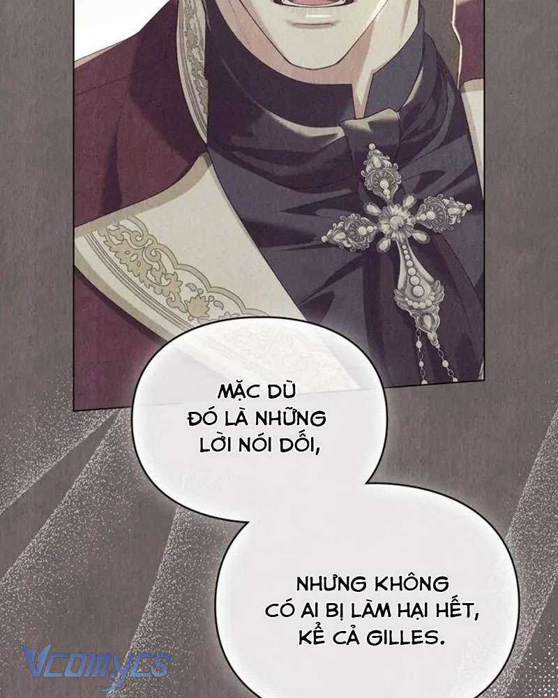 Phản Bội Nhân Phẩm - Chapter 30 - Trang 13