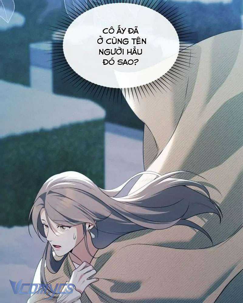 Phản Bội Nhân Phẩm - Chapter 30 - Trang 122