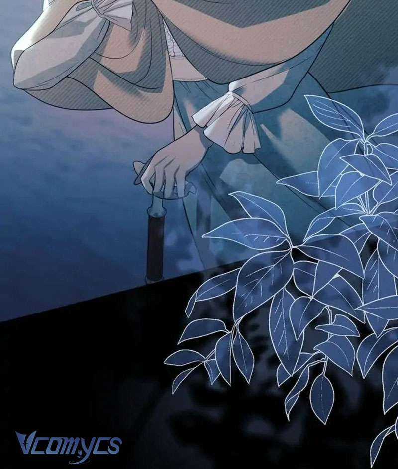 Phản Bội Nhân Phẩm - Chapter 30 - Trang 123