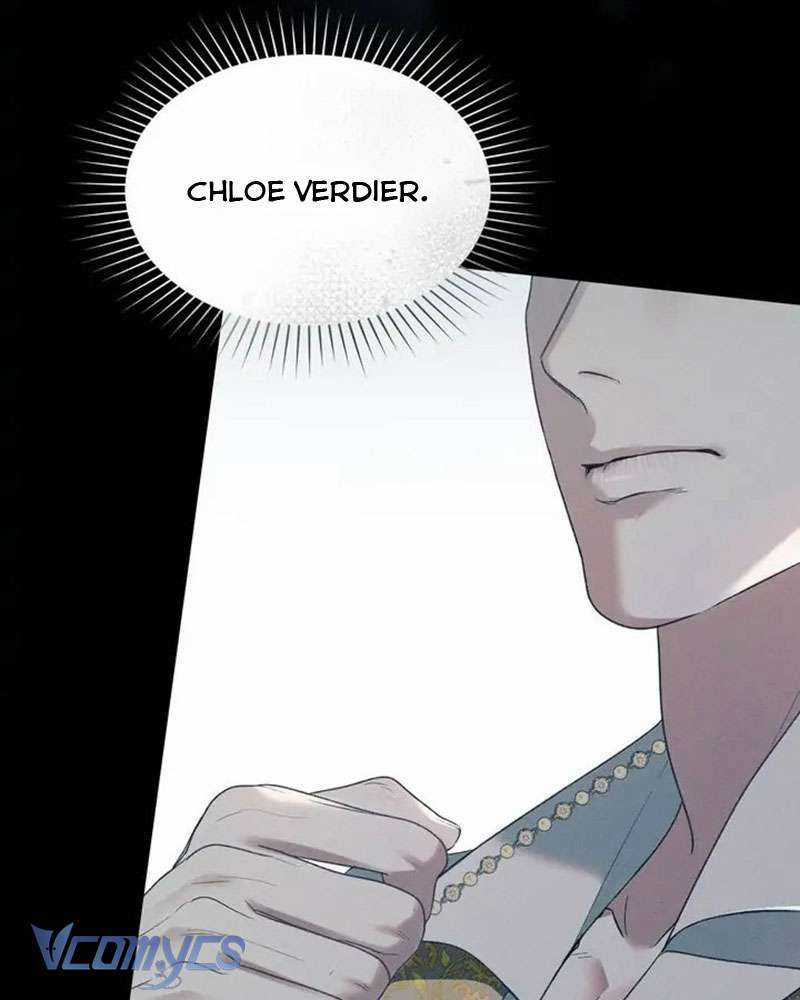 Phản Bội Nhân Phẩm - Chapter 30 - Trang 124