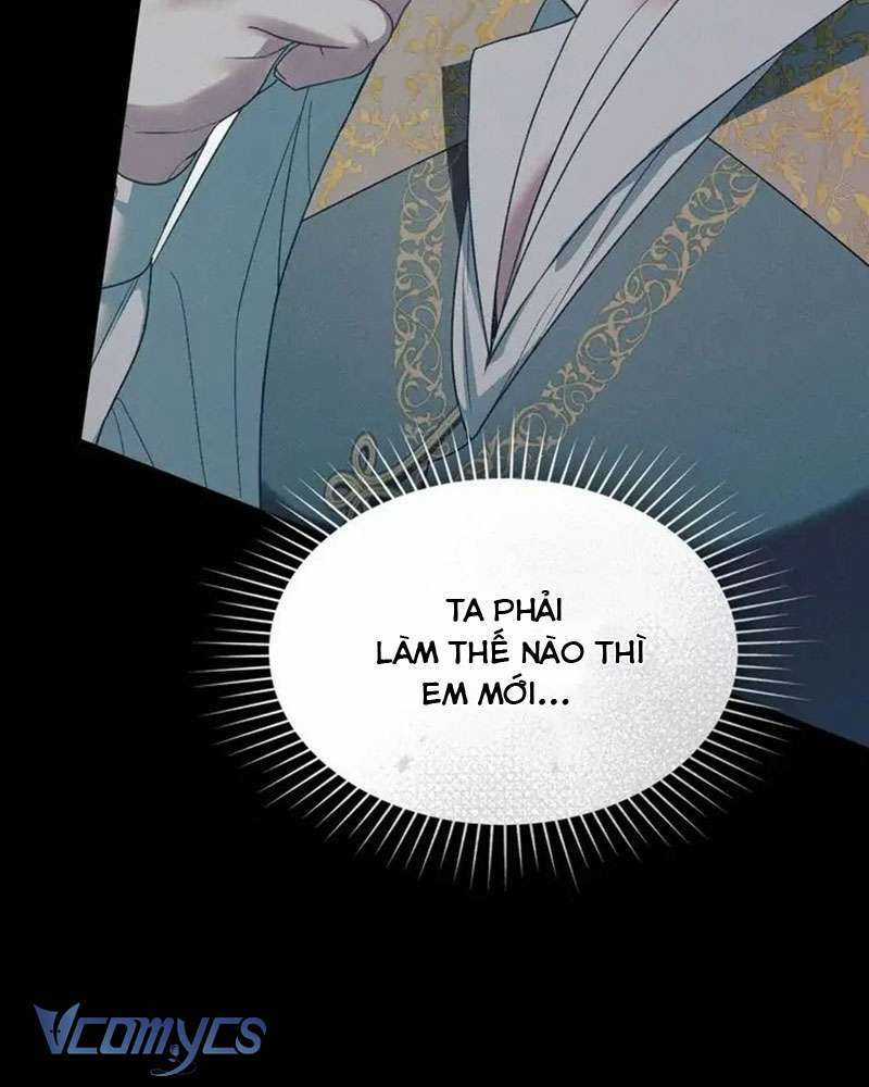 Phản Bội Nhân Phẩm - Chapter 30 - Trang 125