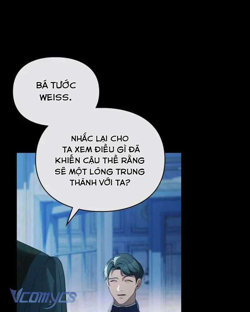 Phản Bội Nhân Phẩm - Chapter 30 - Trang 126