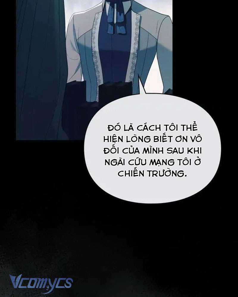 Phản Bội Nhân Phẩm - Chapter 30 - Trang 127